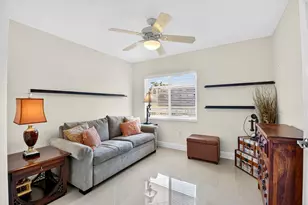 12511 Imperial Isle Dr, Boynton Beach, FL 33437 - Photo 17