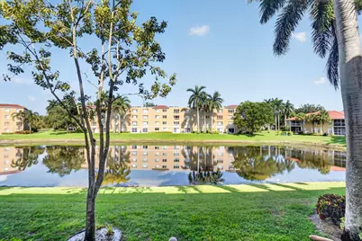 12511 Imperial Isle Drive #205, Boynton Beach, FL 33437 - Photo 25
