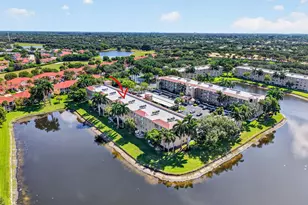 12511 Imperial Isle Dr, Boynton Beach, FL 33437 - Photo 27