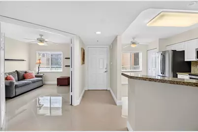 12511 Imperial Isle Drive #205, Boynton Beach, FL 33437 - Photo 3