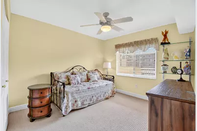 12511 Imperial Isle Drive #205, Boynton Beach, FL 33437 - Photo 21