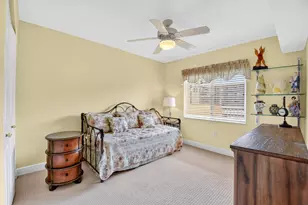 12511 Imperial Isle Dr, Boynton Beach, FL 33437 - Photo 21