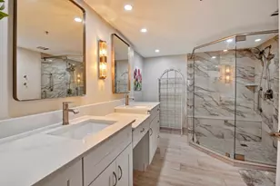 12511 Imperial Isle Dr, Boynton Beach, FL 33437 - Photo 15