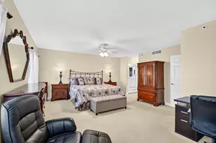 12511 Imperial Isle Dr, Boynton Beach, FL 33437 - Photo 13