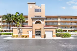 12511 Imperial Isle Dr, Boynton Beach, FL 33437 - Photo 1
