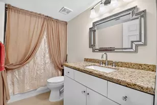 12511 Imperial Isle Dr, Boynton Beach, FL 33437 - Photo 19