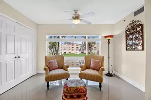 12511 Imperial Isle Dr, Boynton Beach, FL 33437 - Photo 11
