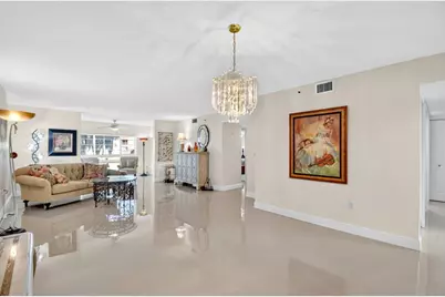 12511 Imperial Isle Drive #205, Boynton Beach, FL 33437 - Photo 9