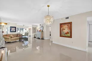 12511 Imperial Isle Dr, Boynton Beach, FL 33437 - Photo 9