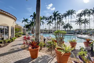 12511 Imperial Isle Dr, Boynton Beach, FL 33437 - Photo 33