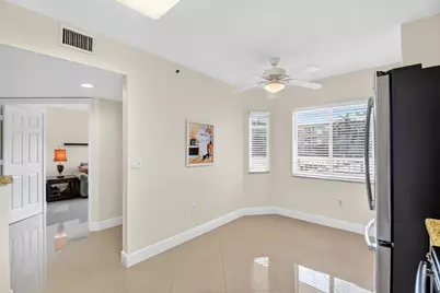 12511 Imperial Isle Drive #205, Boynton Beach, FL 33437 - Photo 7