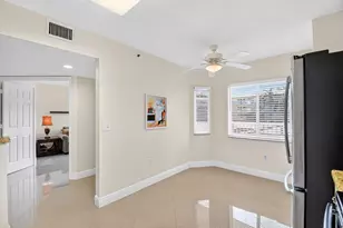12511 Imperial Isle Dr, Boynton Beach, FL 33437 - Photo 7