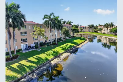 12511 Imperial Isle Drive #205, Boynton Beach, FL 33437 - Photo 29