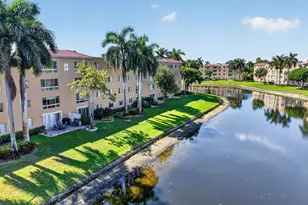 12511 Imperial Isle Dr, Boynton Beach, FL 33437 - Photo 29