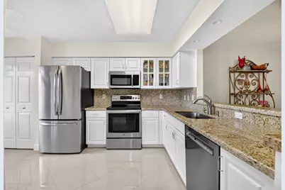 12511 Imperial Isle Drive #205, Boynton Beach, FL 33437 - Photo 5