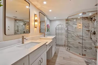 12511 Imperial Isle Drive #205, Boynton Beach, FL 33437 - Photo 15