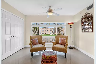 12511 Imperial Isle Drive #205, Boynton Beach, FL 33437 - Photo 11
