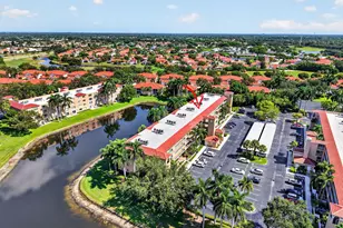 12511 Imperial Isle Dr, Boynton Beach, FL 33437 - Photo 25
