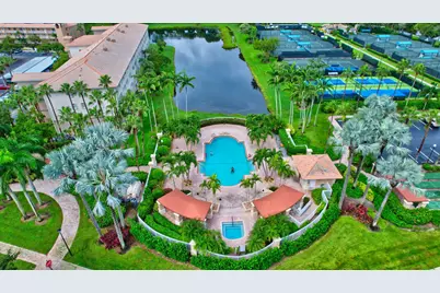 12511 Imperial Isle Drive #205, Boynton Beach, FL 33437 - Photo 51