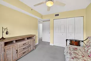 12511 Imperial Isle Dr, Boynton Beach, FL 33437 - Photo 21
