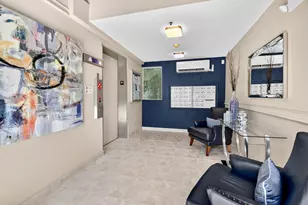 12511 Imperial Isle Dr, Boynton Beach, FL 33437 - Photo 23
