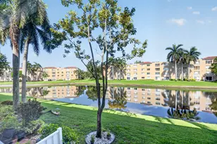 12511 Imperial Isle Dr, Boynton Beach, FL 33437 - Photo 23