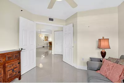 12511 Imperial Isle Drive #205, Boynton Beach, FL 33437 - Photo 19