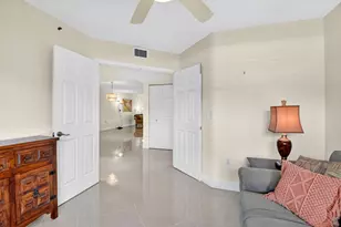12511 Imperial Isle Dr, Boynton Beach, FL 33437 - Photo 19