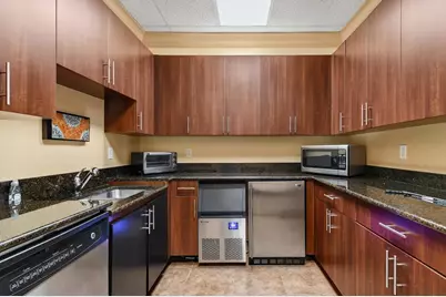 4905 Midtown Lane #2107, Palm Beach Gardens, FL 33418 - Photo 45