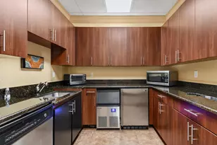 4905 Midtown Ln, Palm Beach Gardens, FL 33418 - Photo 45