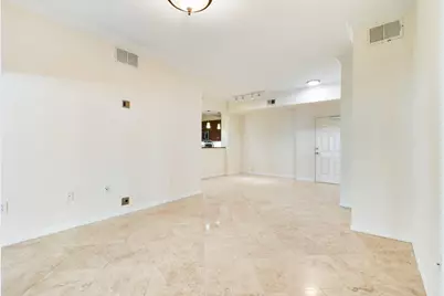 4905 Midtown Lane #2107, Palm Beach Gardens, FL 33418 - Photo 31
