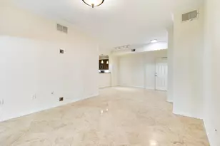4905 Midtown Ln, Palm Beach Gardens, FL 33418 - Photo 31
