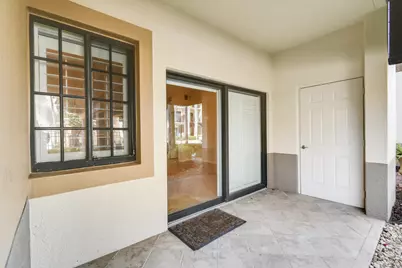 4905 Midtown Lane #2107, Palm Beach Gardens, FL 33418 - Photo 33