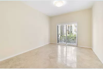 4905 Midtown Lane #2107, Palm Beach Gardens, FL 33418 - Photo 11