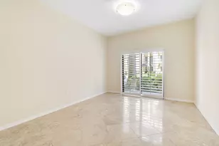 4905 Midtown Ln, Palm Beach Gardens, FL 33418 - Photo 11