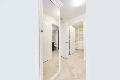 4905 Midtown Lane #2107, Palm Beach Gardens, FL 33418 - Photo 13