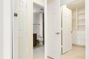 4905 Midtown Ln, Palm Beach Gardens, FL 33418 - Photo 13