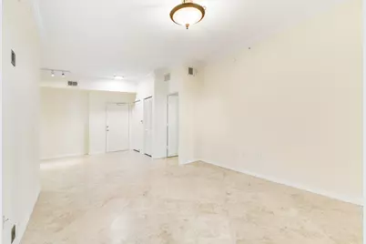 4905 Midtown Lane #2107, Palm Beach Gardens, FL 33418 - Photo 37