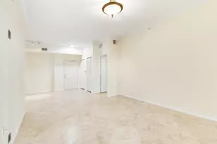 4905 Midtown Ln, Palm Beach Gardens, FL 33418 - Photo 37