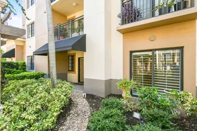 4905 Midtown Lane #2107, Palm Beach Gardens, FL 33418 - Photo 35