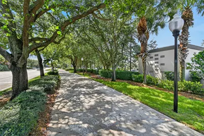 4905 Midtown Lane #2107, Palm Beach Gardens, FL 33418 - Photo 61