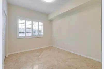 4905 Midtown Lane #2107, Palm Beach Gardens, FL 33418 - Photo 17