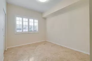 4905 Midtown Ln, Palm Beach Gardens, FL 33418 - Photo 17