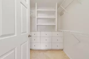4905 Midtown Ln, Palm Beach Gardens, FL 33418 - Photo 7