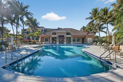 4905 Midtown Lane #2107, Palm Beach Gardens, FL 33418 - Photo 53