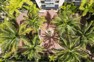 4905 Midtown Ln, Palm Beach Gardens, FL 33418 - Photo 49