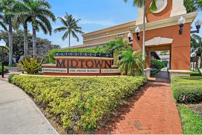 4905 Midtown Lane #2107, Palm Beach Gardens, FL 33418 - Photo 39