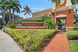 4905 Midtown Ln, Palm Beach Gardens, FL 33418 - Photo 39