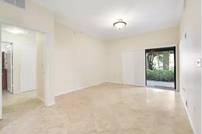 4905 Midtown Lane #2107, Palm Beach Gardens, FL 33418 - Photo 3