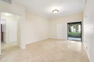 4905 Midtown Ln, Palm Beach Gardens, FL 33418 - Photo 3